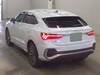 AUDI OTHER