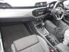 AUDI OTHER