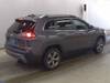 CHRYSLER JEEP CHEROKEE