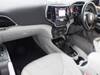 CHRYSLER JEEP CHEROKEE