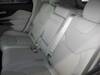 CHRYSLER JEEP CHEROKEE