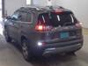 CHRYSLER JEEP CHEROKEE