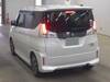 SUZUKI SOLIO BANDIT