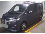 2021 HONDA OTHER