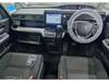 HONDA OTHER