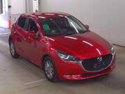 2020 MAZDA OTHER