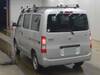 TOYOTA TOWNACE VAN