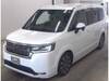 HONDA STEPWAGON