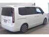 HONDA STEPWAGON