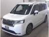 HONDA STEPWAGON