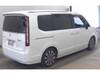 HONDA STEPWAGON