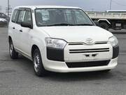 2015 TOYOTA PROBOX VAN