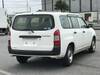 TOYOTA PROBOX VAN