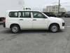 TOYOTA PROBOX VAN
