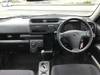 TOYOTA PROBOX VAN