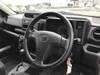 TOYOTA PROBOX VAN