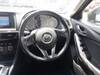 MAZDA ATENZA WAGON