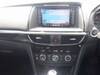 MAZDA ATENZA WAGON