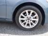 MAZDA ATENZA WAGON