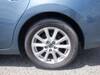 MAZDA ATENZA WAGON