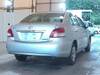 TOYOTA BELTA