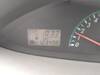 TOYOTA BELTA