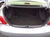 TOYOTA BELTA