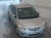 TOYOTA BELTA