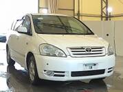 2001 TOYOTA IPSUM 240U