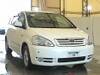 TOYOTA IPSUM