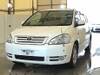 TOYOTA IPSUM