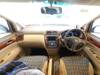 TOYOTA IPSUM