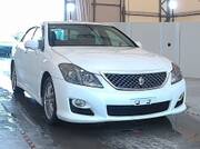 2008 TOYOTA CROWN ATHLETE