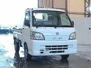 2005 DAIHATSU HIJET TRUCK 0.35ton
