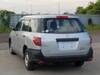 NISSAN AD VAN