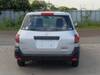 NISSAN AD VAN