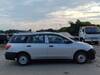 NISSAN AD VAN