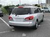 NISSAN WINGROAD