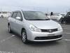 NISSAN WINGROAD