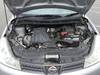 NISSAN WINGROAD