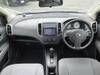 NISSAN WINGROAD