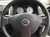 NISSAN WINGROAD