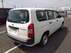 TOYOTA PROBOX VAN