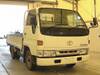 TOYOTA TOYOACE TRUCK