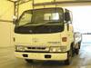 TOYOTA TOYOACE TRUCK
