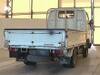 TOYOTA TOYOACE TRUCK