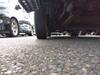 TOYOTA TOYOACE TRUCK
