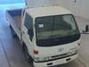 TOYOTA TOYOACE TRUCK