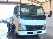 2006 MITSUBISHI CANTER 2ton