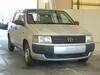 TOYOTA PROBOX VAN